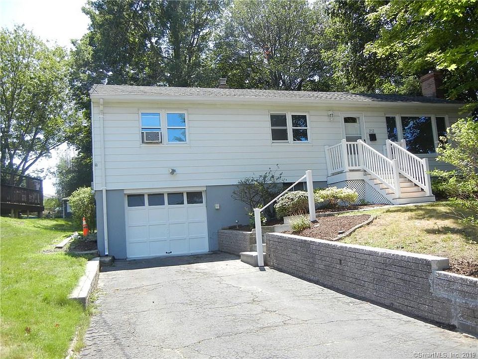 232 Beatrice Dr West Haven CT 06516 Zillow