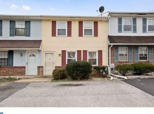 14 Bavarian Ln, Wilmington, DE 19810