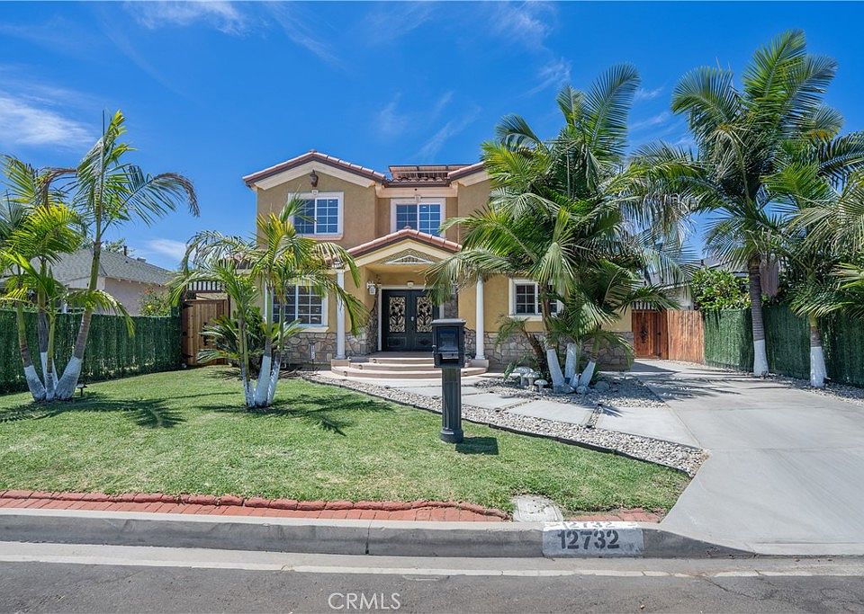 1st image of 12732 McGee Dr