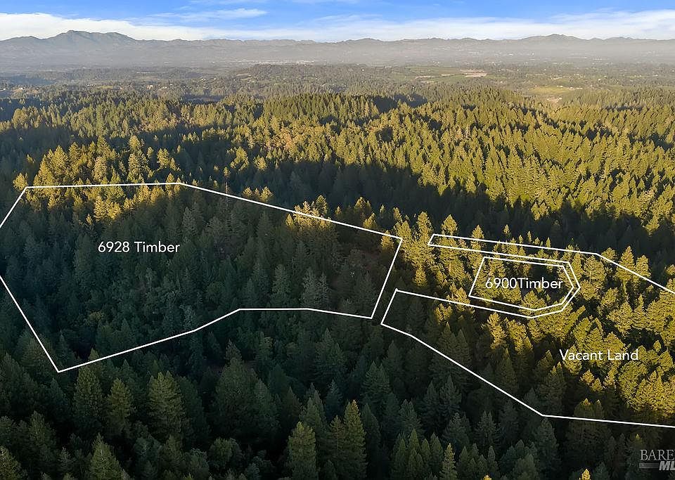 2nd image of 6911 Timber Drive