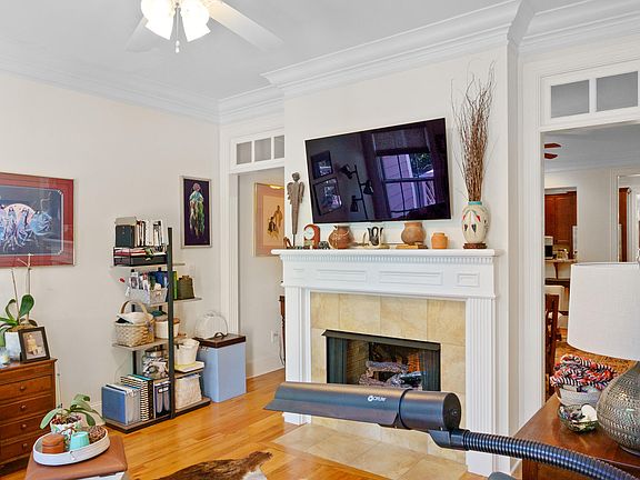 5th image of 1644 Westover Ln