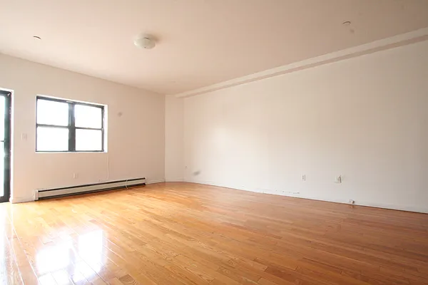 Rented by Keller Williams Realty Gold Coast | media 13