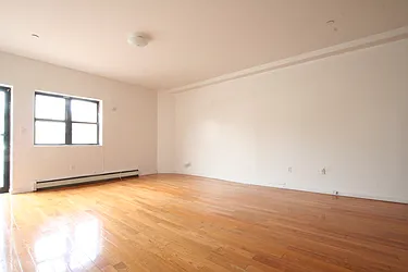 Rented by Keller Williams Realty Gold Coast