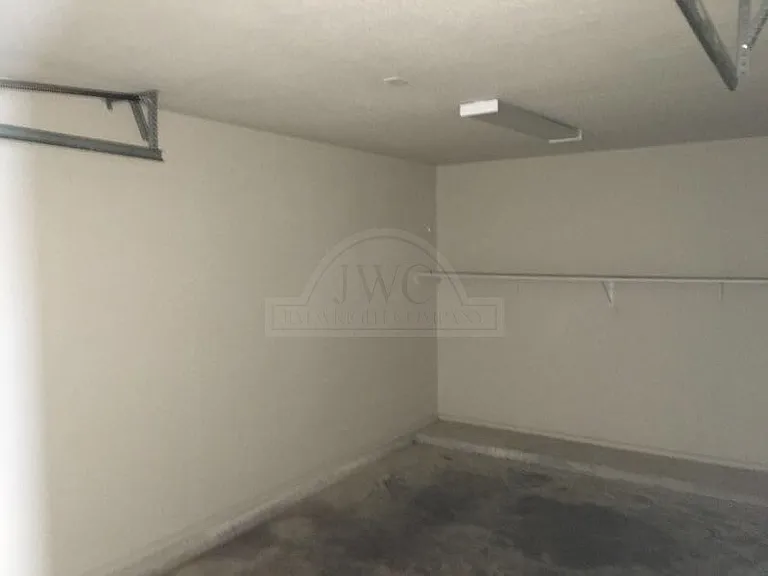 2312 Wildewood Dr #B — Photo 16