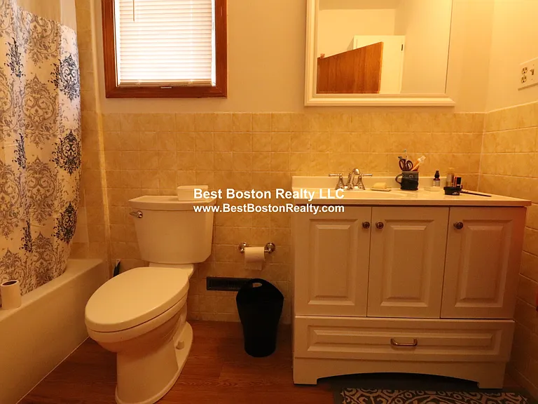 36 Church St #1 — Photo 6