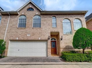 2830 Briarhurst Park, Houston, TX 77057