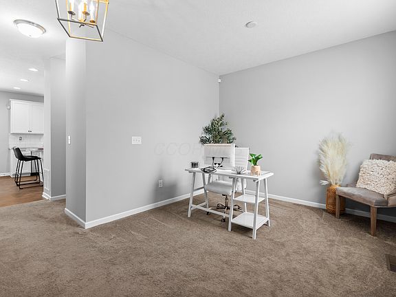 5th image of 5820 Sebring Dr