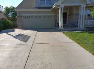 12972 Kearney Way, Thornton, CO 80602