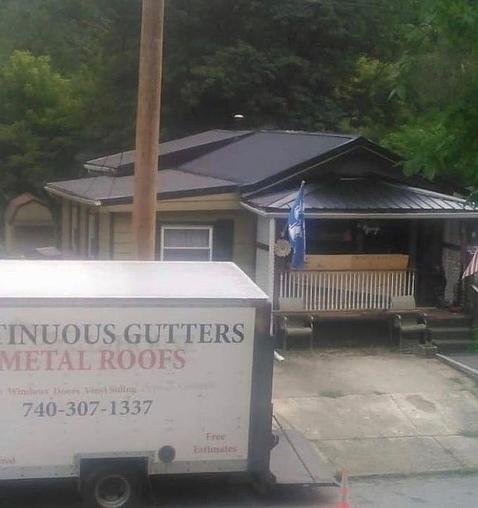 2nd image of 812 39th St