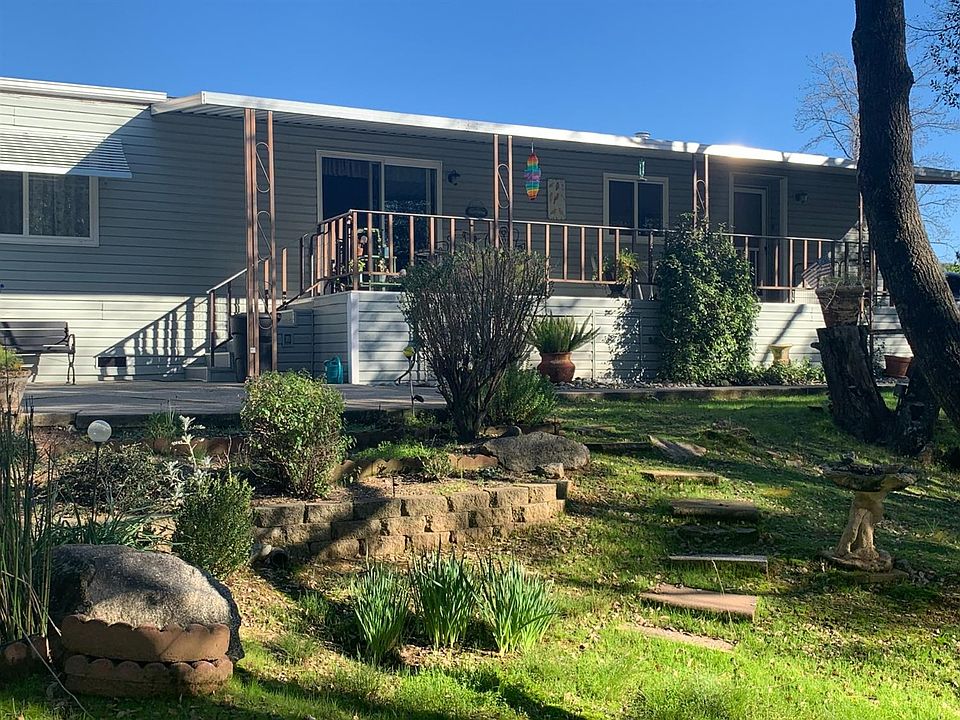 1931 Hillcrest Dr, Newcastle, CA 95658 Zillow