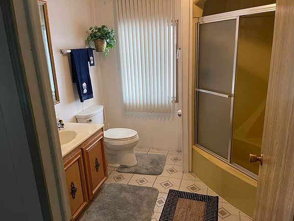 4th image of 305 S Val Vista Dr #93