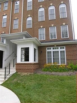 1st image of 4466A Beacon Grove Cir