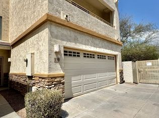 15818 N 25th St Unit 119, Phoenix, AZ 85032