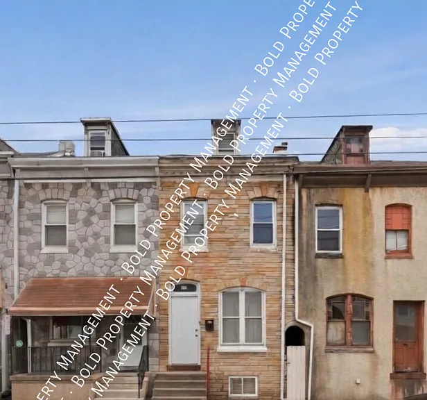 1440 Cotton St — Photo 1
