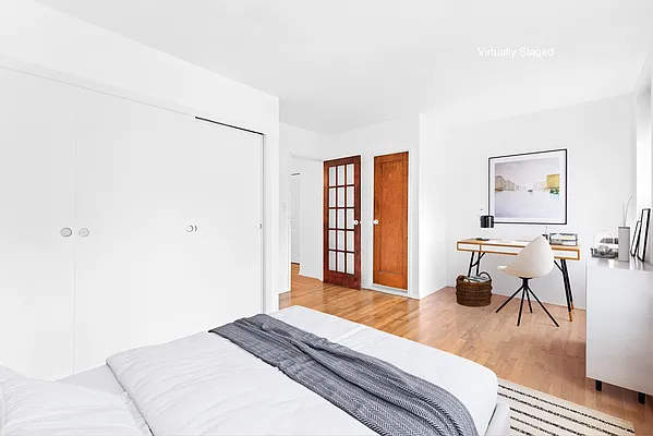 Sold by Corcoran | media 8