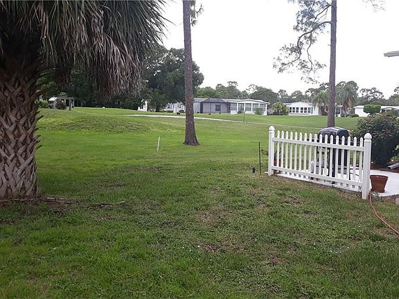 4th image of 10744 Timber Pines Ct