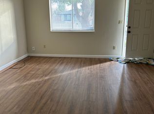 5129 Northland Dr, Modesto, CA 95357