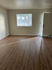 5129 Northland Dr, Modesto, CA, 95357