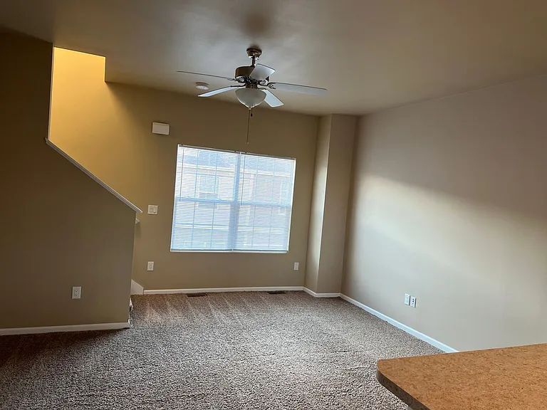 6870 Jack London Dr — Photo 51