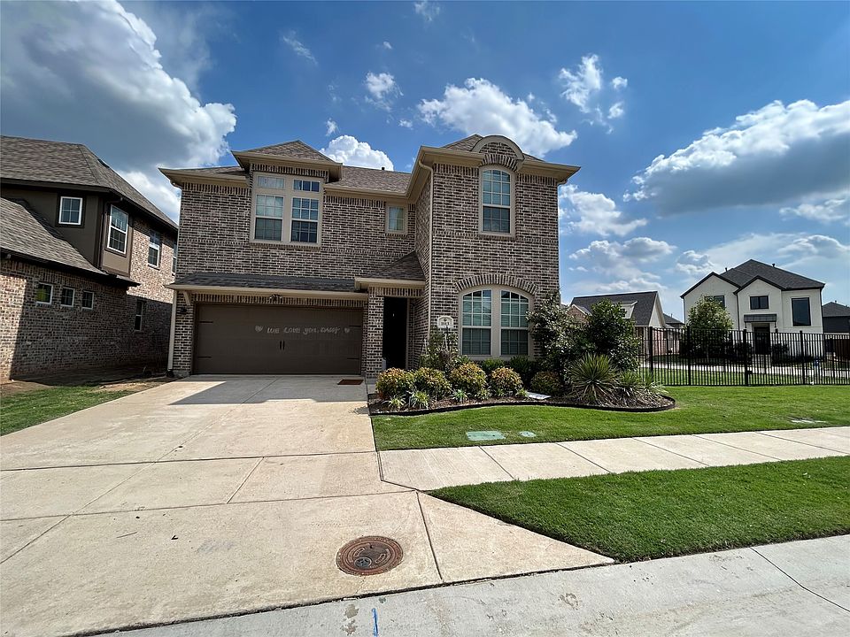1st image of 1013 Rebecca Dr