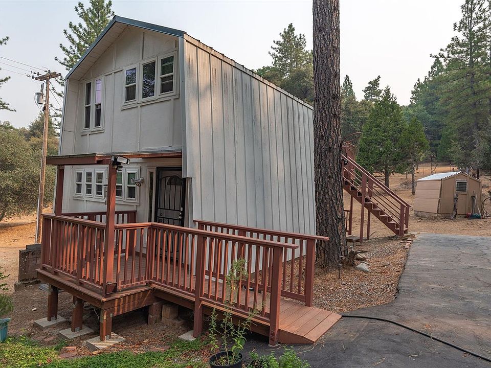 1st image of 22553 Rocky Ln