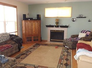 8264 Russel Ave, Woodbury, MN 55125
