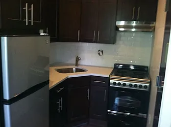 Rented by Rental Solutions Inc