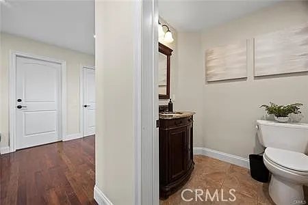 33872 Granada Dr — Photo 16