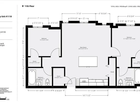 4 Beacon Way image 22 of 22