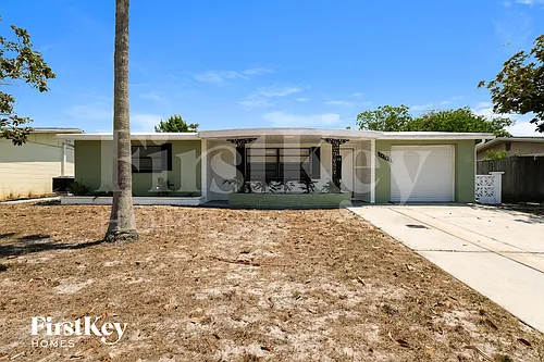 7424 Neva Ln Photo 1 7424 Neva Ln Photo 1