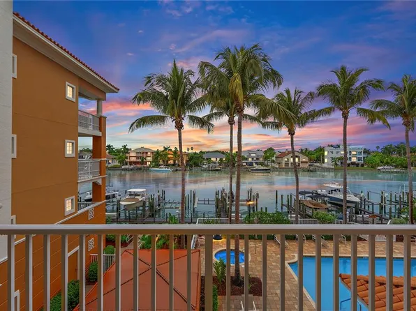 650B Pinellas Bayway S #2201, Saint Petersburg, FL 33715