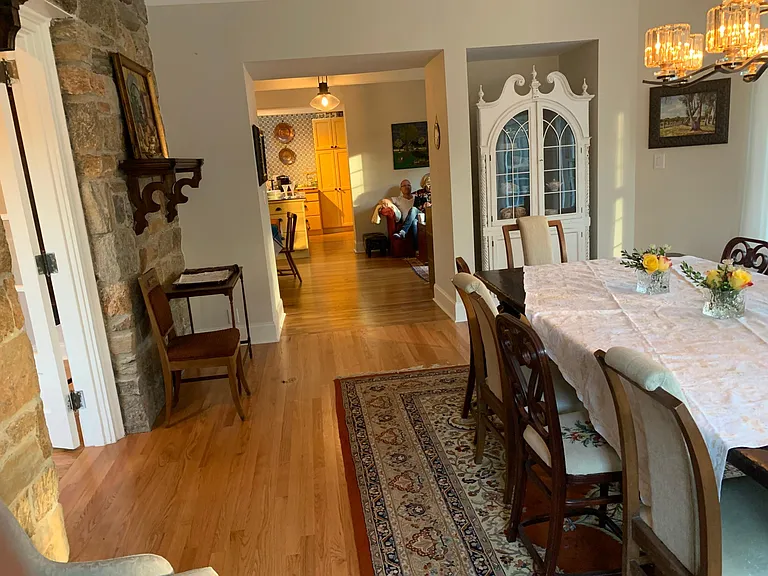3516 Brevard Rd — Photo 49