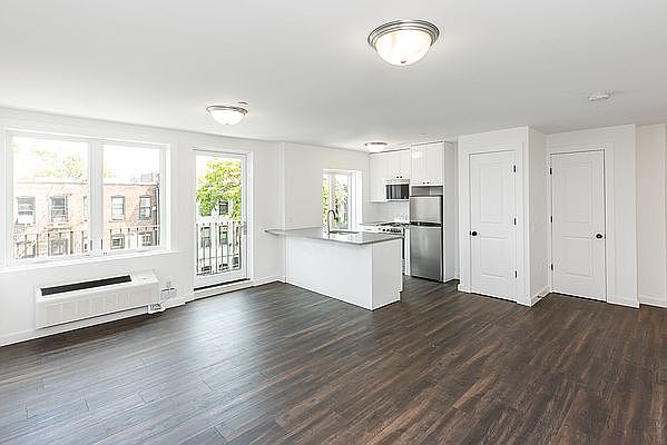 1st image of 25-53 38th St #1B