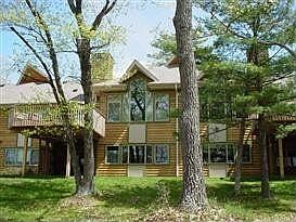 For Sale: 3865-14 Geenway Xing, Dell Prairie WI Dells, WI 53965