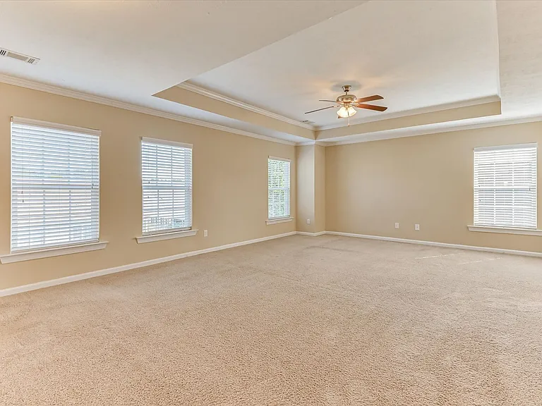 835 Williford Run Dr — Photo 28