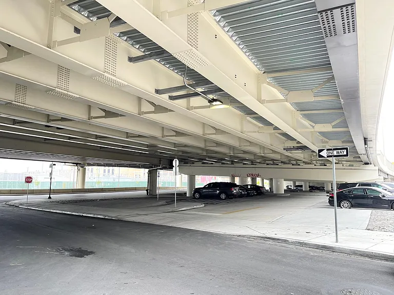 1025 E Montgomery Ave #9A — Photo 21