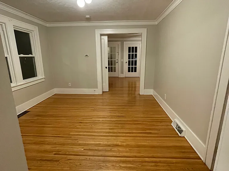 215 Woodstock Rd #215 — Photo 5