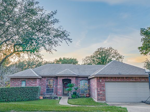 2nd image of 2406 TRACE OAK