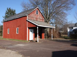 147 Township Line Rd, Line Lexington, PA 18932