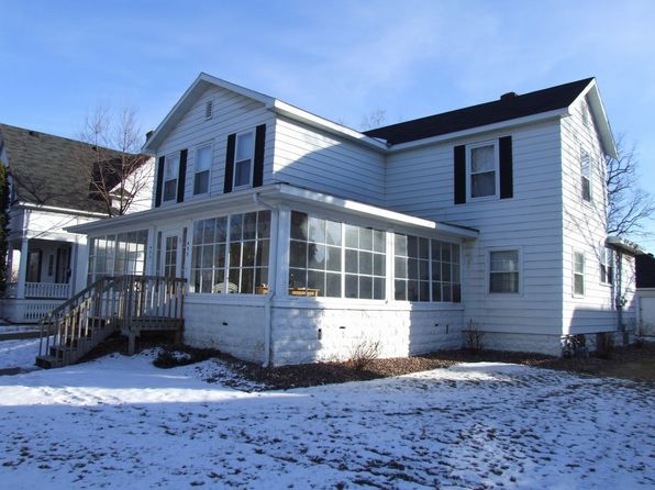 433 Broadway St #433