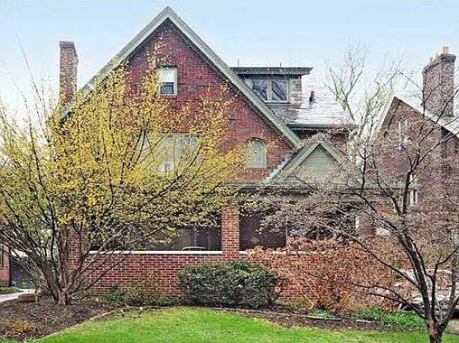 1st image of 6949 Rosewood St