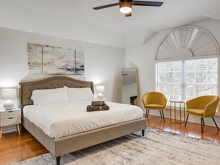 3913 Baywatch Dr — Photo 16