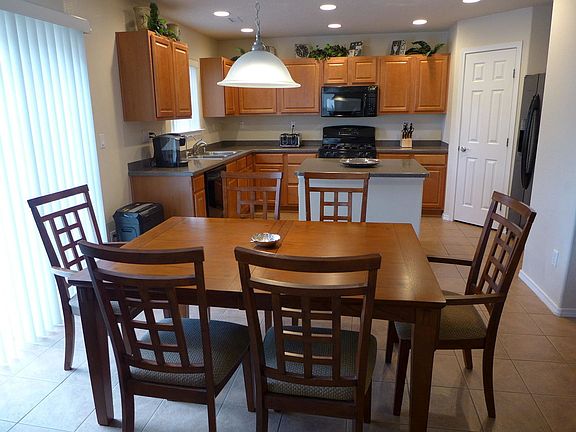 5th image of 10104 Mogollon Dr NW
