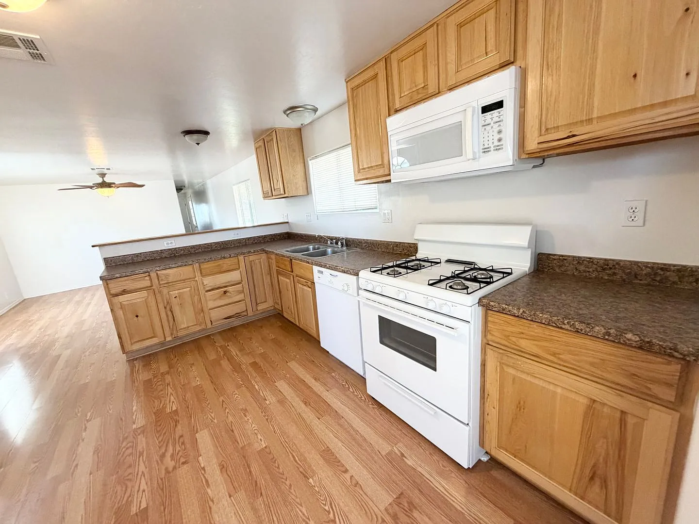 Adorable Country Home Available Now! — Photo 4