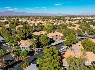 Dolce by the Lakes, Las Vegas, NV 89117
