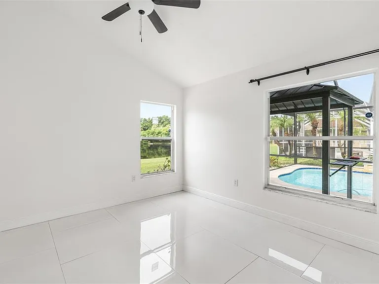 9022 Westbay Blvd — Photo 27