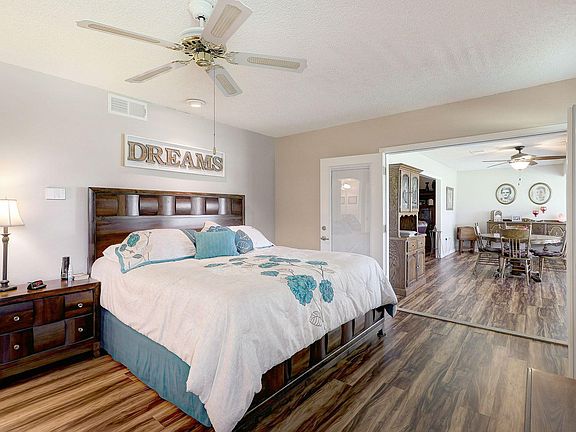 4th image of 10301 W Desert Forest Cir
