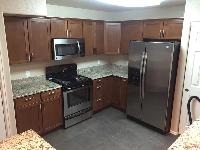 18307 E Alabama Pl #C — Photo 4
