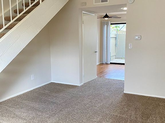 5th image of 2314 Santa Ana Ave APT B4