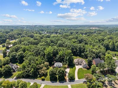 1019 Westlake Dr, Kannapolis, NC, 28081